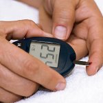 Test Blood Glucose Often